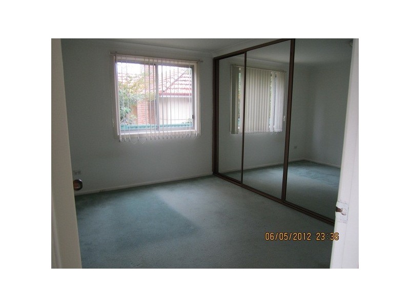 60  Wilbur St, Greenacre NSW 2190