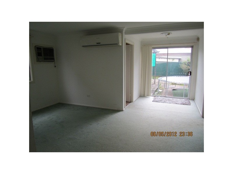 60  Wilbur St, Greenacre NSW 2190