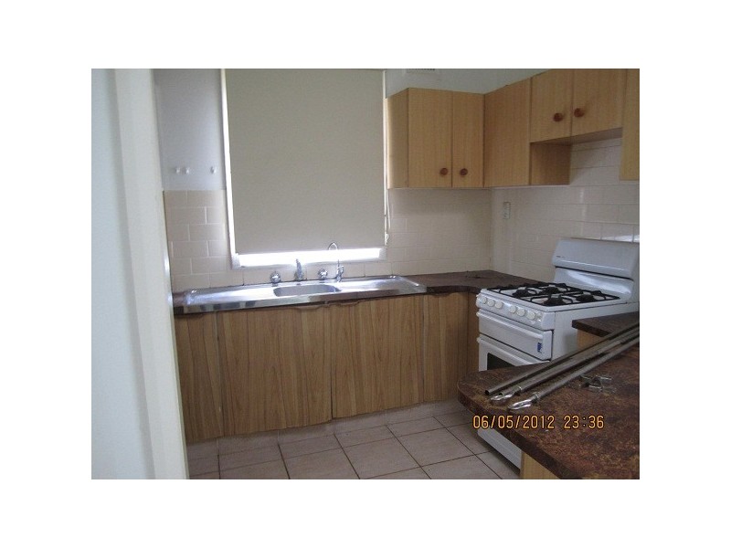 60  Wilbur St, Greenacre NSW 2190