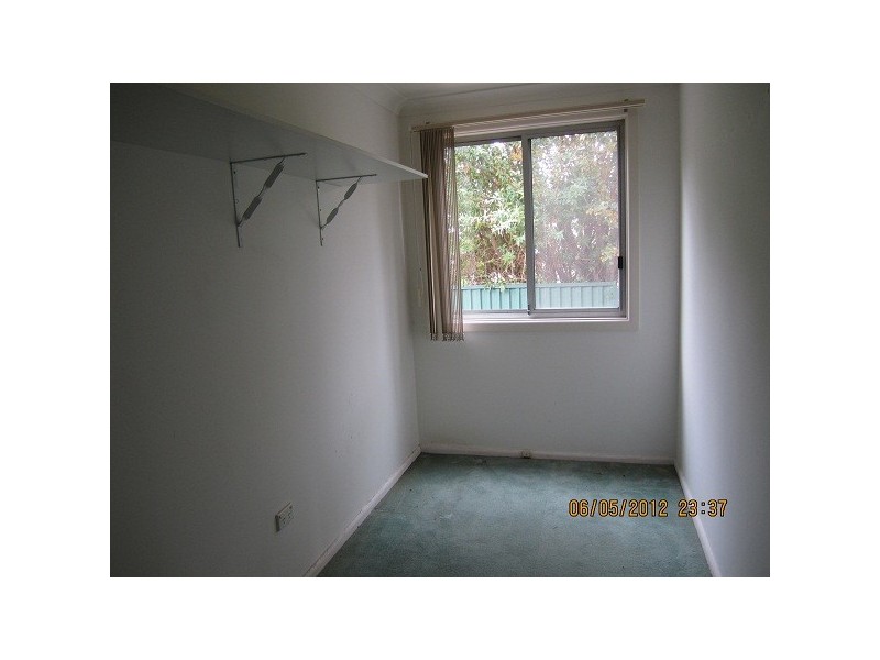 60  Wilbur St, Greenacre NSW 2190