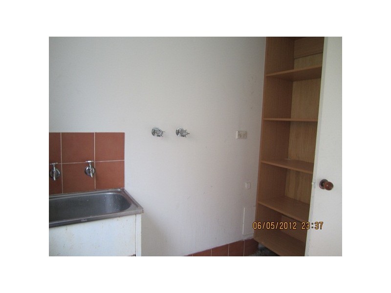 60  Wilbur St, Greenacre NSW 2190