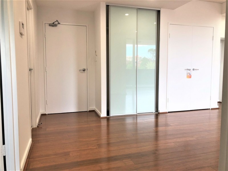 B203/27. Percy St, Bankstown NSW 2200