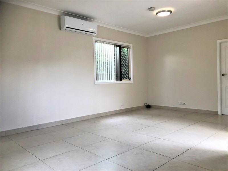 23a Elderidge St, Bankstown NSW 2200