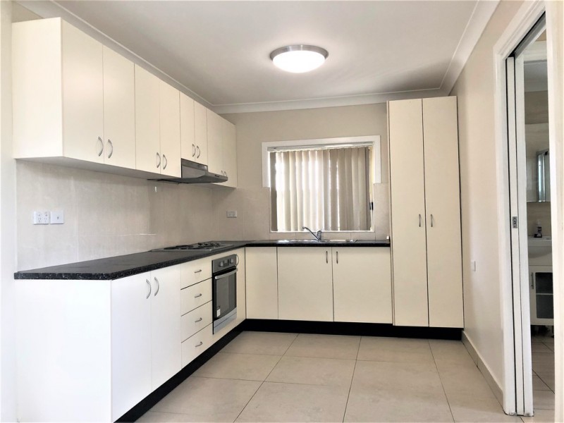 23a Elderidge St, Bankstown NSW 2200