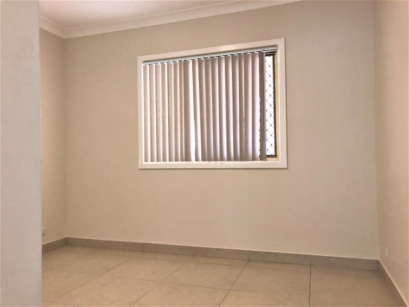 23a Elderidge St, Bankstown NSW 2200