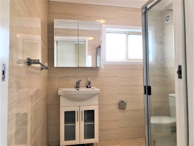 23a Elderidge St, Bankstown NSW 2200