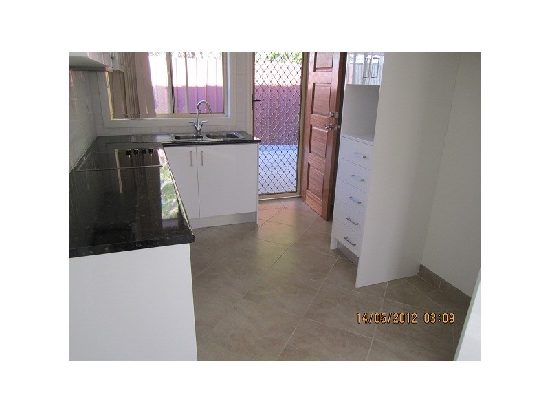 13  Avalon St, Birrong NSW 2143