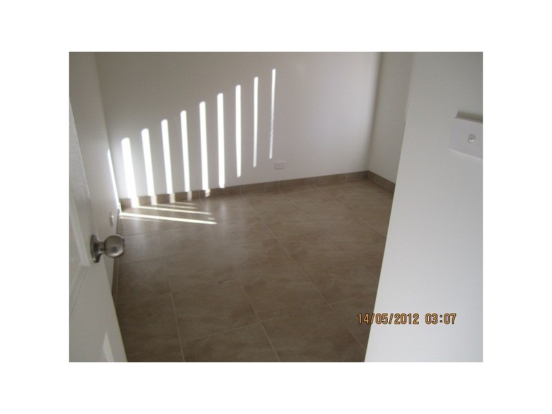 13  Avalon St, Birrong NSW 2143