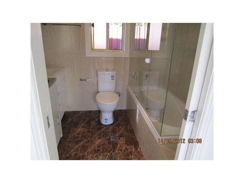 13  Avalon St, Birrong NSW 2143