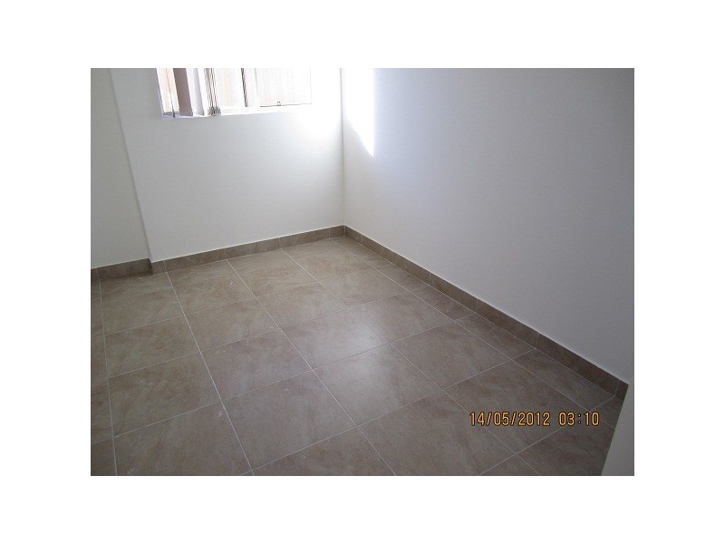 13  Avalon St, Birrong NSW 2143