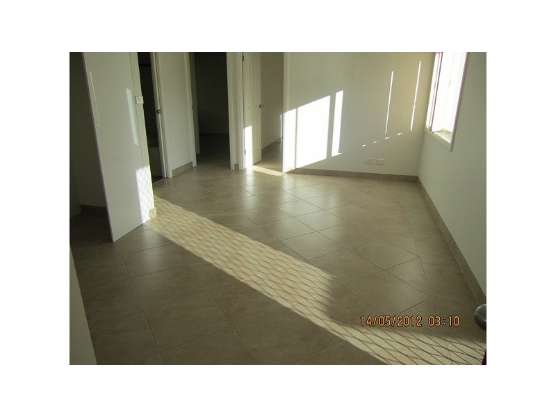 13  Avalon St, Birrong NSW 2143