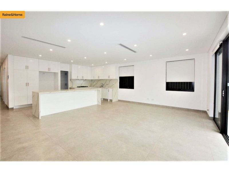 41A Hebe street, Greenacre NSW 2190