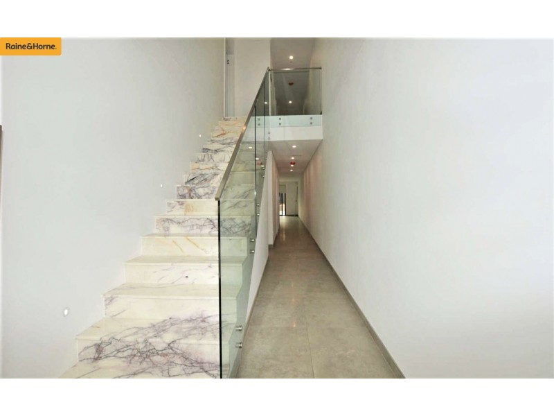 41A Hebe street, Greenacre NSW 2190