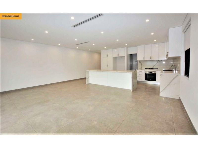 41A Hebe street, Greenacre NSW 2190