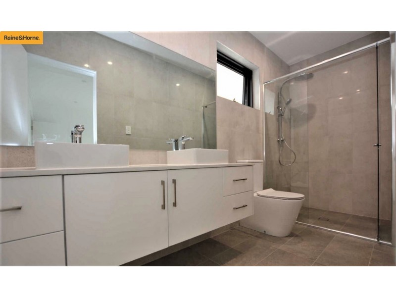 41A Hebe street, Greenacre NSW 2190