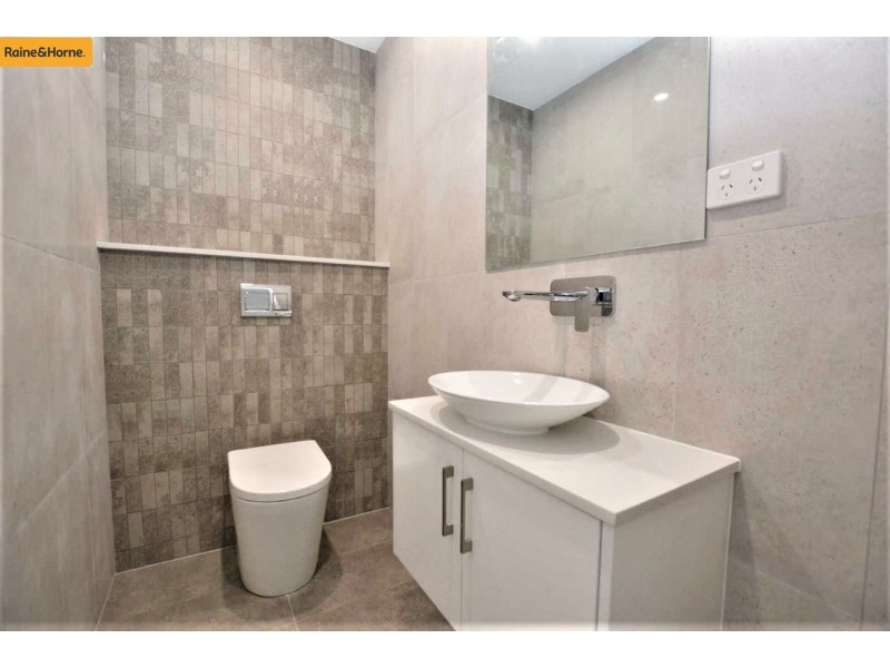 41A Hebe street, Greenacre NSW 2190