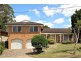 48 STURT AVENUE, Georges Hall NSW 2198