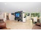 48 STURT AVENUE, Georges Hall NSW 2198