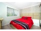 48 STURT AVENUE, Georges Hall NSW 2198