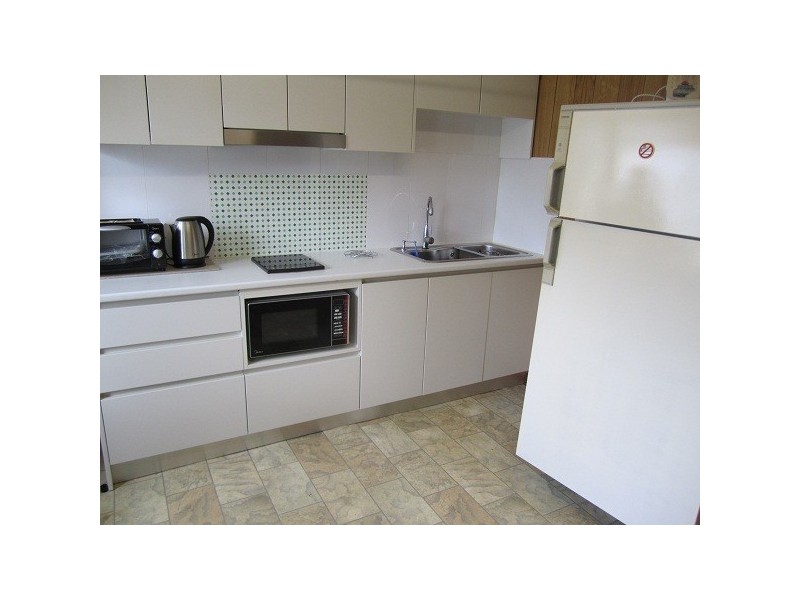 113 Brunker Rd, Yagoona NSW 2199