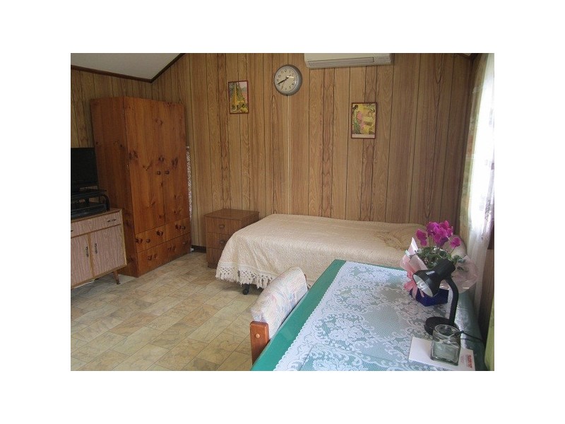 113 Brunker Rd, Yagoona NSW 2199