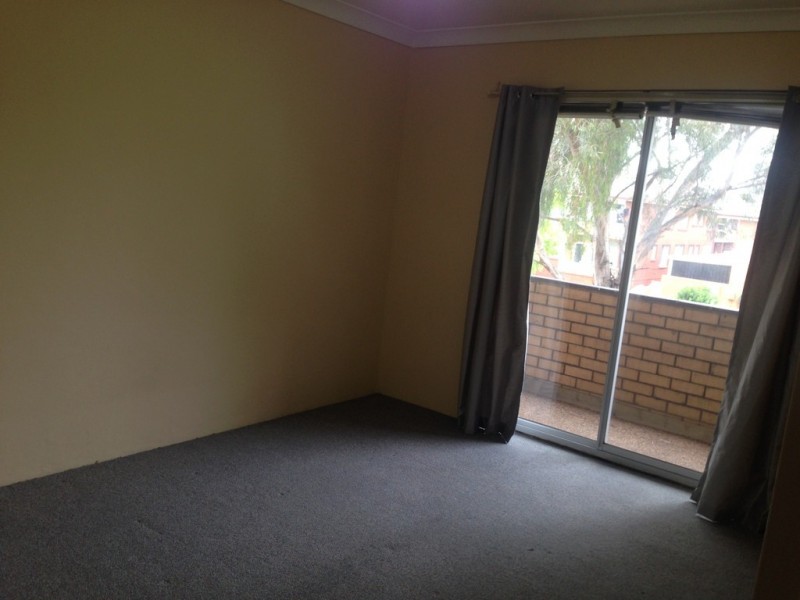 5/101 Longfield Street, Cabramatta NSW 2166