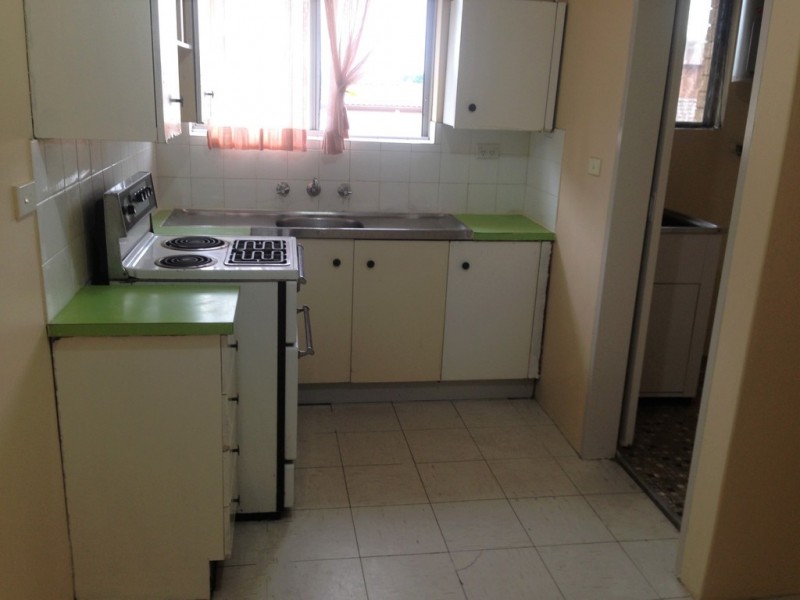 5/101 Longfield Street, Cabramatta NSW 2166