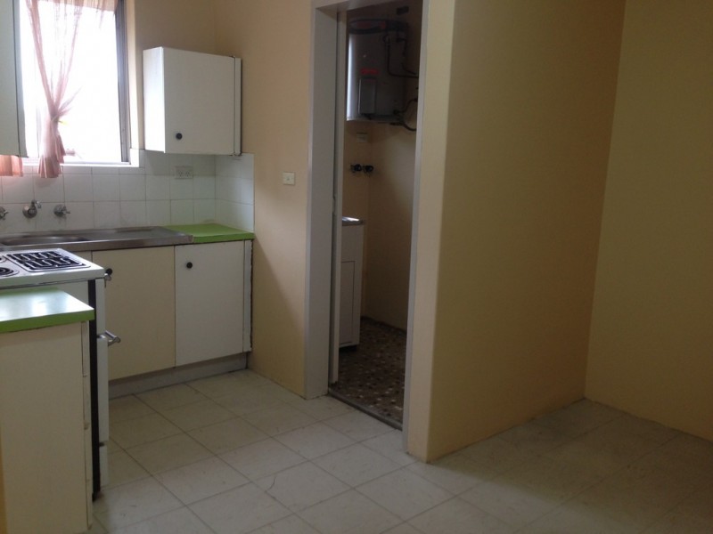 5/101 Longfield Street, Cabramatta NSW 2166