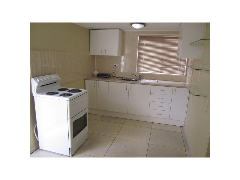 127A Belar Ave, Villawood NSW 2163