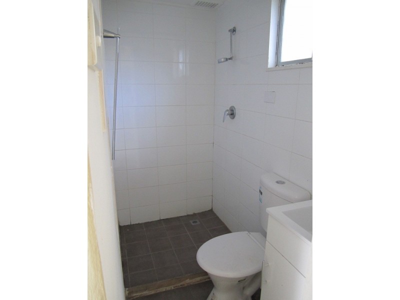 127A Belar Ave, Villawood NSW 2163