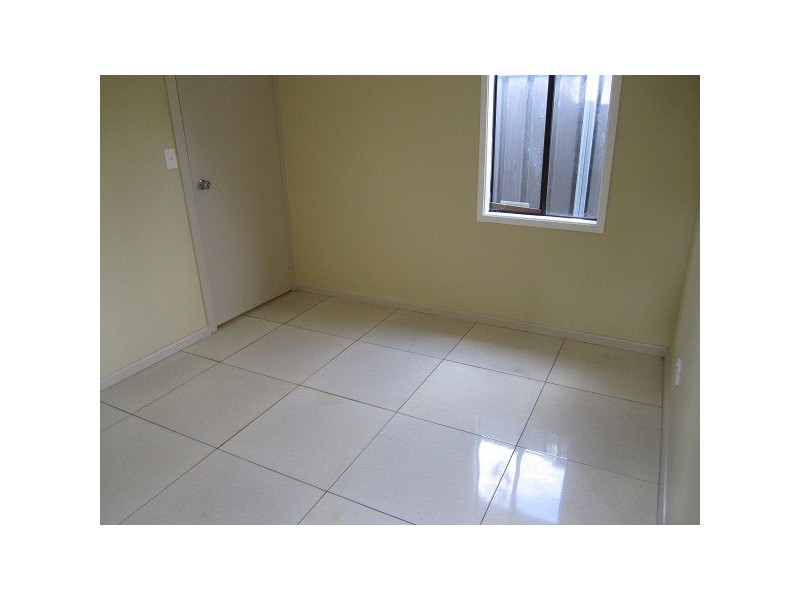 127A Belar Ave, Villawood NSW 2163