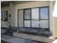 191 Hoxton Park Rd, Cartwright NSW 2168