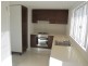 191 Hoxton Park Rd, Cartwright NSW 2168