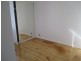 191 Hoxton Park Rd, Cartwright NSW 2168