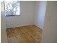 191 Hoxton Park Rd, Cartwright NSW 2168
