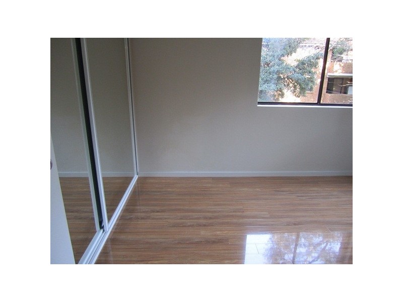 15 / 85 cairds ave, Bankstown NSW 2200