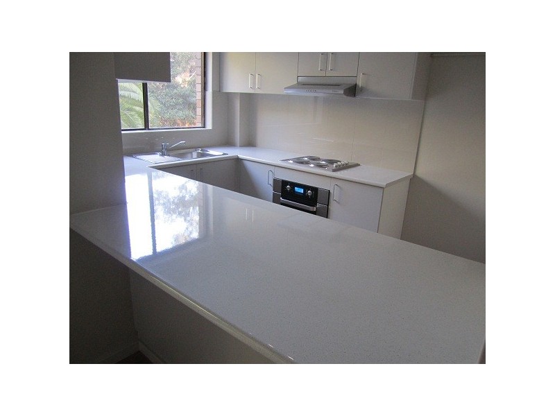 15 / 85 cairds ave, Bankstown NSW 2200