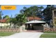 172 Mimosa, Greenacre NSW 2190