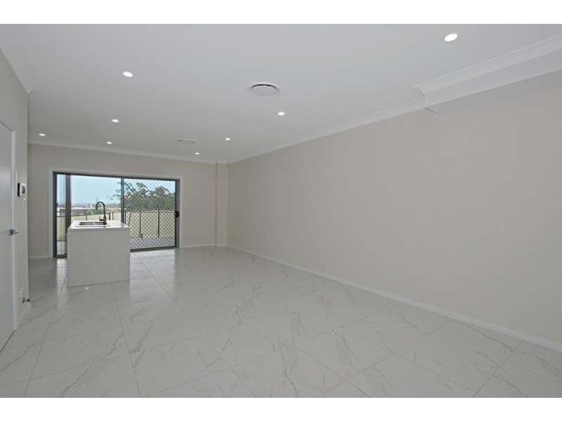 270C EDGAR STREET, Condell Park NSW 2200