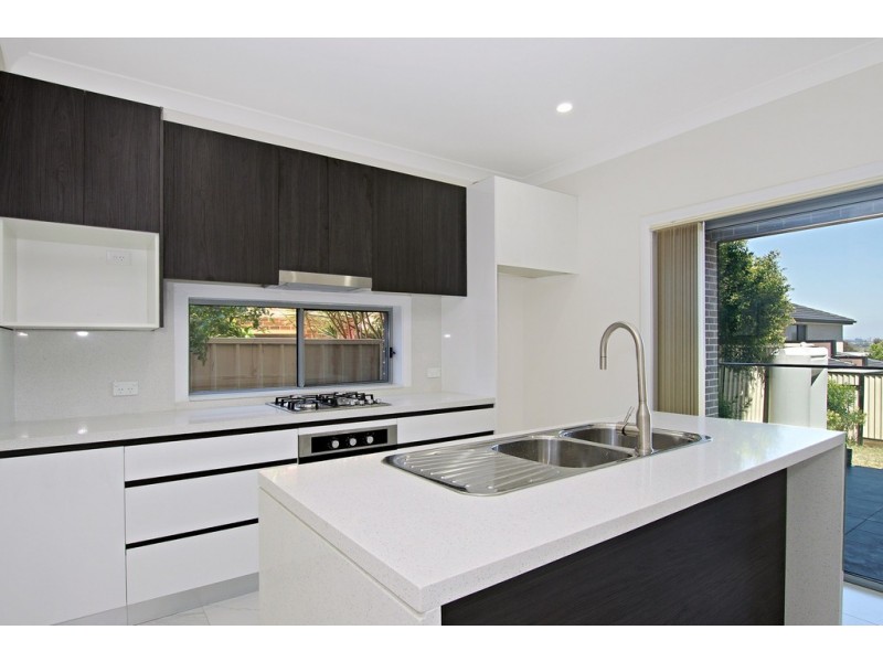 270C EDGAR STREET, Condell Park NSW 2200