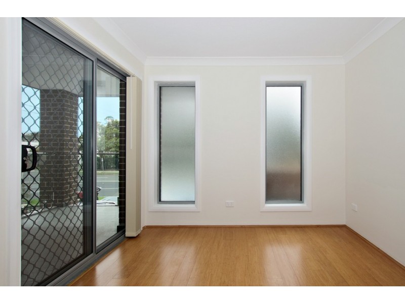 270C EDGAR STREET, Condell Park NSW 2200