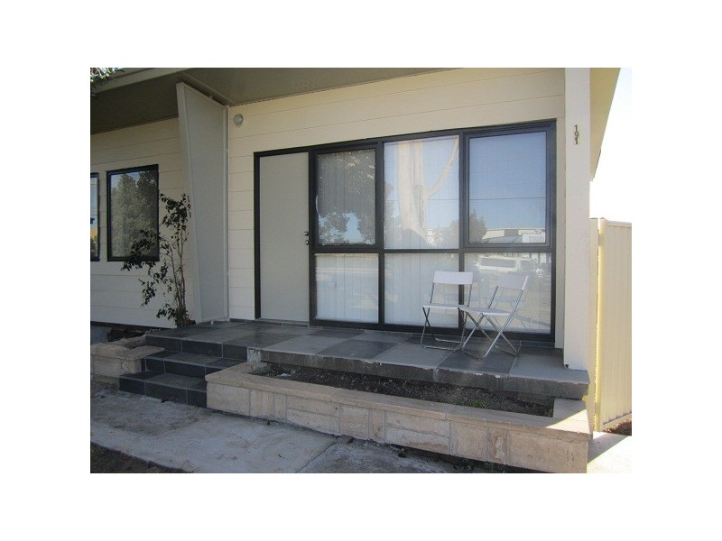 191 Hoxton Park Rd, Cartwright NSW 2168