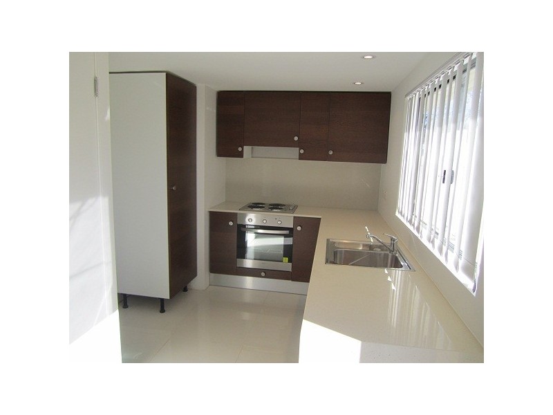 191 Hoxton Park Rd, Cartwright NSW 2168