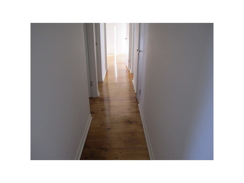 191 Hoxton Park Rd, Cartwright NSW 2168