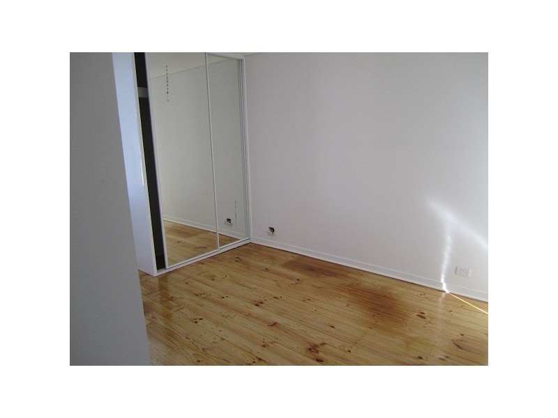 191 Hoxton Park Rd, Cartwright NSW 2168