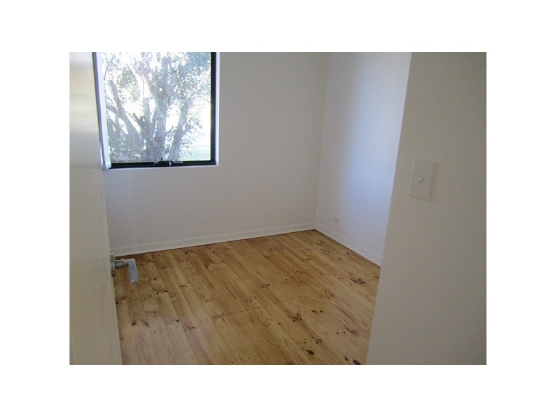 191 Hoxton Park Rd, Cartwright NSW 2168