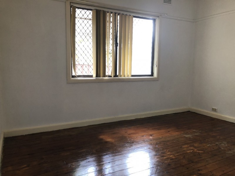 1 RAWSON ROAD, Greenacre NSW 2190