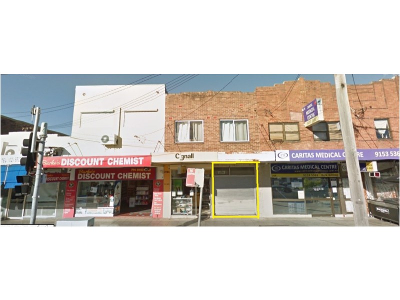 270 Belmore Rd, Riverwood NSW 2210