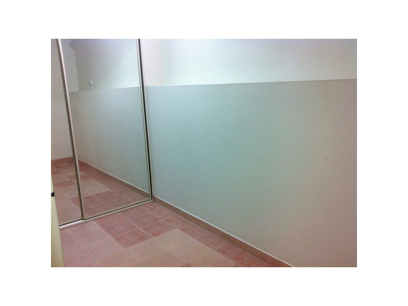 10 Sealy St, Mount Lewis NSW 2190