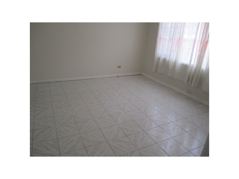 14  Percy St, Bankstown NSW 2200